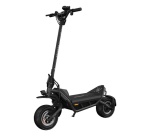 Trottinette électrique Rovoron R7 1800 W Noir