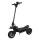Trottinettes, hoverboards & gyropodes