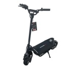 Trottinette électrique Rovoron R7 1800 W Noir
