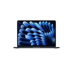 MacBook Apple Air 13" 1 To SSD 16 Go RAM Puce M5 CPU 10 cœurs GPU 10 cœurs Minuit