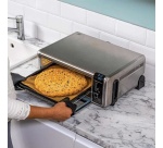 Four à pizza Ninja Mini four 8-en-1 SP101EU