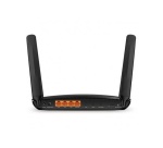 Routeur Tp Link Modem/routeur 4G+ Cat. 6 WiFi 5 (AC1200) Gigabit bi-bande