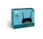 Routeur Tp Link Modem/routeur 4G+ Cat. 6 WiFi 5 (AC1200) Gigabit bi-bande