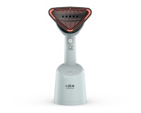 Défroisseur Calor AeroSteam DT9814C0