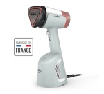 Défroisseur Calor AeroSteam DT9814C0