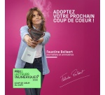 Défroisseur Calor AeroSteam DT9814C0