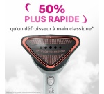 Défroisseur Calor AeroSteam DT9814C0