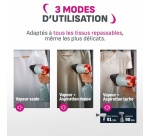 Défroisseur Calor AeroSteam DT9814C0