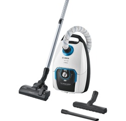 Aspirateur avec sac Bosch BGL8SIL6