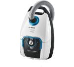 Aspirateur avec sac Bosch BGL8SIL6