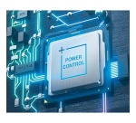 Aspirateur avec sac Bosch BGL8SIL6