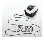 Aspirateur avec sac Bosch BGL8SIL6