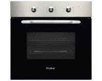 Four encastrable Proline PCNE70IX