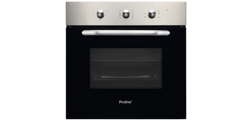 Four encastrable Proline PCNE70IX