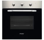 Four encastrable Proline PCNE70IX