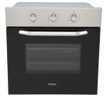 Four encastrable Proline PCNE70IX