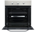 Four encastrable Proline PCNE70IX