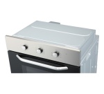 Four encastrable Proline PCNE70IX