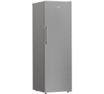 Réfrigérateur 1 porte Beko B1RMLNE445XB