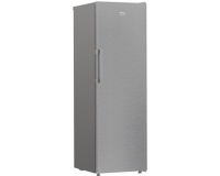Réfrigérateur 1 porte Beko B1RMLNE445XB