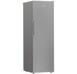 Réfrigérateur 1 porte Beko B1RMLNE445XB