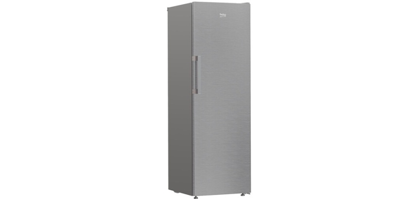 Réfrigérateur 1 porte Beko B1RMLNE445XB
