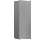 Réfrigérateur 1 porte Beko B1RMLNE445XB