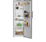 Réfrigérateur 1 porte Beko B1RMLNE445XB