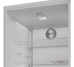 Réfrigérateur 1 porte Beko B1RMLNE445XB