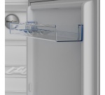 Réfrigérateur 1 porte Beko B1RMLNE445XB