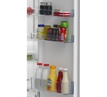 Réfrigérateur 1 porte Beko B1RMLNE445XB