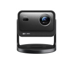 Vidéoprojecteur Hisense C3 Laser 4K Gris et Noir