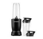 Blender Nutribullet NBT1006MB Turbo