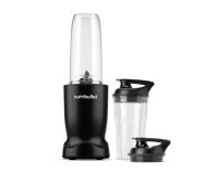 Blender Nutribullet NBT1006MB Turbo