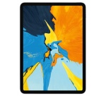 iPad Apple Pro 1e génération 11'' 2018 Wifi 64 Go Gris sidéral - Reconditionné par Lagoona - Très bon état