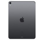 iPad Apple Pro 1e génération 11'' 2018 Wifi 64 Go Gris sidéral - Reconditionné par Lagoona - Très bon état