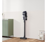 Aspirateur balai Samsung Jet 75E Pro Silver VS20B75BDR5