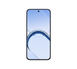 Smartphone Realme 16 6,57" 5G Nano SIM 256 Go Air blanc