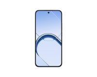 Smartphone Realme 16 6,57" 5G Nano SIM 256 Go Air blanc