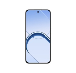 Smartphone Realme 16 6,57" 5G Nano SIM 256 Go Air blanc