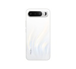 Smartphone Realme 16 6,57" 5G Nano SIM 256 Go Air blanc