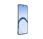 Smartphone Realme 16 6,57" 5G Nano SIM 256 Go Air blanc
