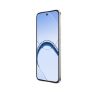 Smartphone Realme 16 6,57" 5G Nano SIM 256 Go Air blanc