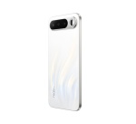 Smartphone Realme 16 6,57" 5G Nano SIM 256 Go Air blanc