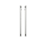 Smartphone Realme 16 6,57" 5G Nano SIM 256 Go Air blanc