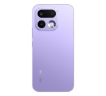Smartphone Realme 16 Pro 6,78" 5G Nano SIM 256 Go Violet