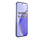 Smartphone Realme 16 Pro 6,78" 5G Nano SIM 256 Go Violet