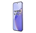 Smartphone Realme 16 Pro 6,78" 5G Nano SIM 256 Go Violet
