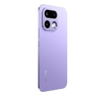 Smartphone Realme 16 Pro 6,78" 5G Nano SIM 256 Go Violet