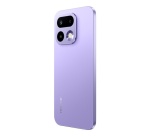 Smartphone Realme 16 Pro 6,78" 5G Nano SIM 256 Go Violet